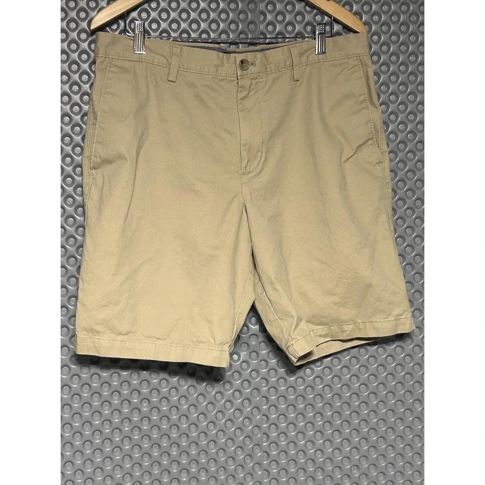 Banana Republic banana republic
